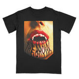 BRONX 1 THE TEE SHIRT!