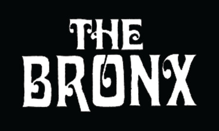 thebronxxx
