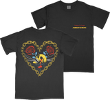 FORGIVE OR FORGET - TEE