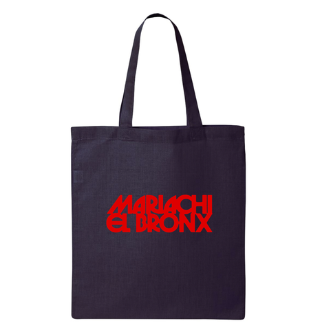 MEB IV TOTE BAG