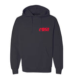 MEB IV HOODIE