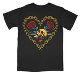 FORGIVE OR FORGET - TEE